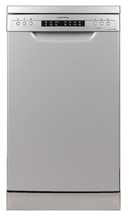 Посудомоечная машина LERAN FDW 45-1063 CS