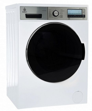 Стиральная машина JACKY'S JW 6W12G0