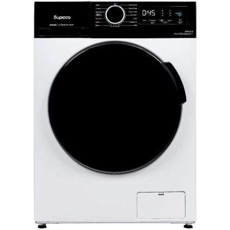Стиральная машина БИРЮСА WM-MX814/15