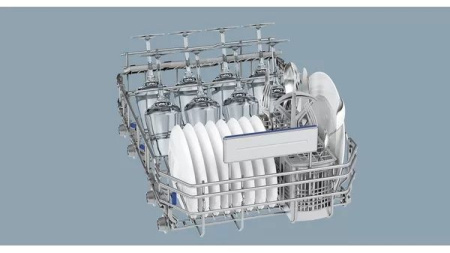 Посудомоечная машина SIEMENS SR 26T298