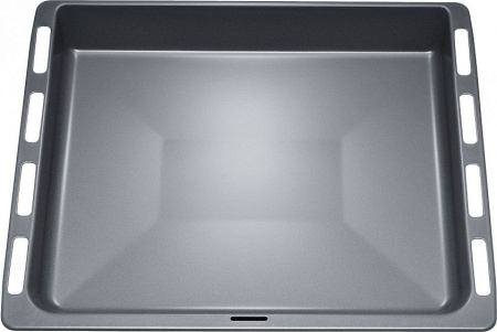 Электрический духовой шкаф BOSCH HBA22B250E