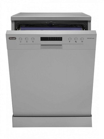 Посудомоечная машина DELONGHI DDWS09F Favorite
