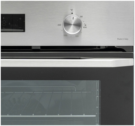 Духовой шкаф DELONGHI NSM 11 XL RF- 4347