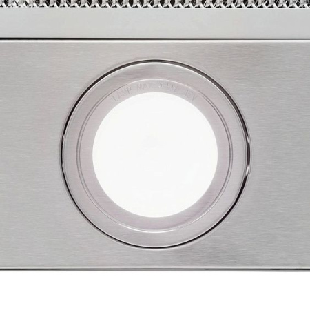 Вытяжка KRONA KAMILLA TK 600 INOX (1 мотор)