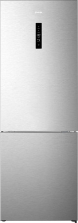 Холодильник GORENJE NRK720EAXL4