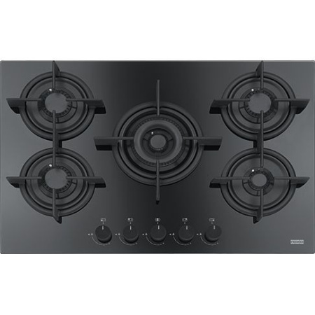 Варочная поверхность FRANKE FHCR 755 4G TC HE BK C