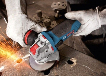 Холодильник LIEBHERR cbnpgb 3956