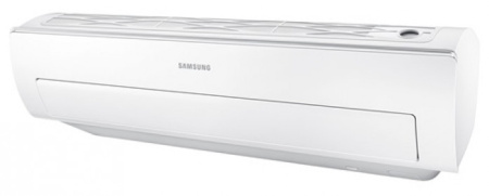 Сплит-система SAMSUNG ar09hsfnrwk