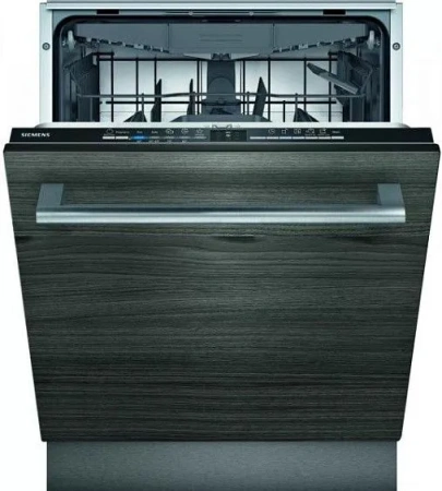 Посудомоечная машина SIEMENS SN 61HX08VE