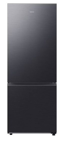 Холодильник SAMSUNG RB53DG703EB1WT