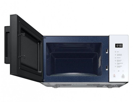 Микроволновая печь SAMSUNG MS23T5018AW