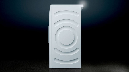 Стиральная машина Bosch WLL24240OE