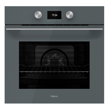 Духовой шкаф TEKA HLB 8600 STONE GREY (111000011)