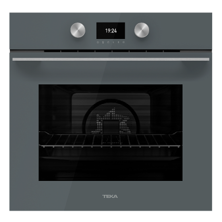 Духовой шкаф TEKA HLB 8600 STONE GREY (111000011)