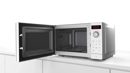Микроволновая печь BOSCH FFL023MW0