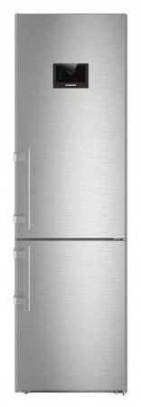 Холодильник LIEBHERR CBNes 4898