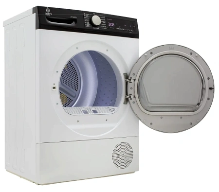 Сушильная машина JACKY'S JTD 7HP90T3