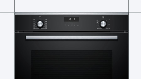 Духовой шкаф Bosch HBB237BS0R