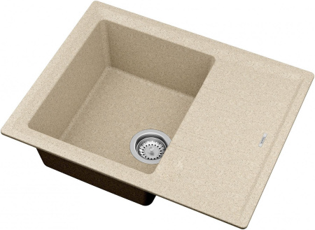 Духовой шкаф BERTAZZONI F609HEREKAX