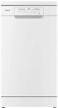 Посудомоечная машина CANDY CDPH 2L1049W-08