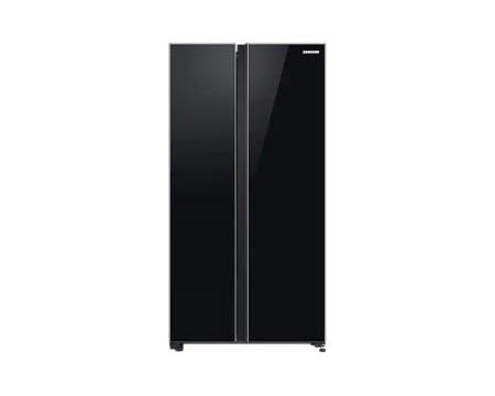 Холодильник SAMSUNG RS62R50312C