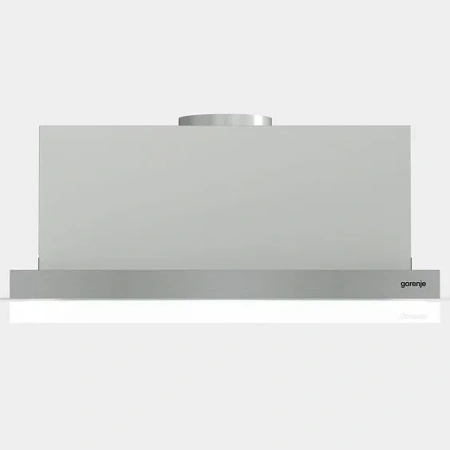 Вытяжка GORENJE TH60E5X