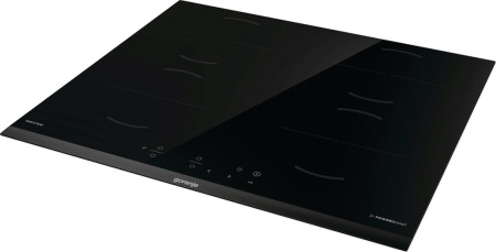Варочная поверхность GORENJE GI6401BCE