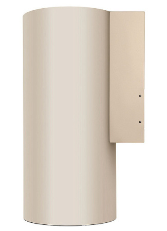 Вытяжка MAUNFELD LEE WALL 39 BEIGE