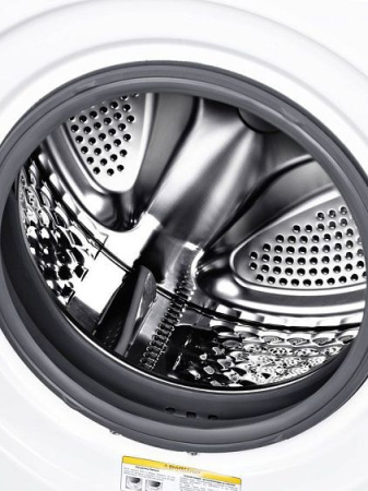 Стиральная машина HYUNDAI WME6003