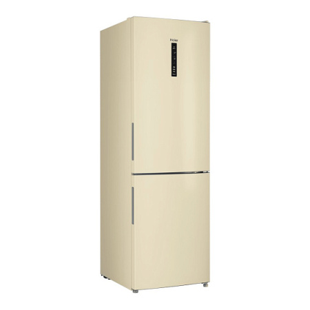 Холодильник HAIER CEF535ACG