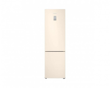 Холодильник SAMSUNG RB37A5470EL