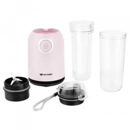 Холодильник HISENSE RR-220D4AG2