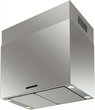 Вытяжка KORTING kha 7950 x cube