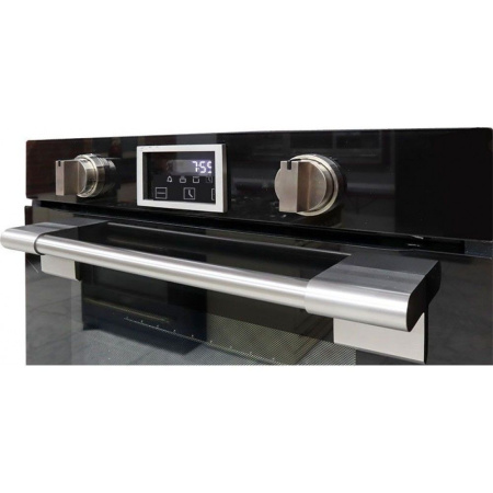 Кухонная мойка  ZORG R 4844