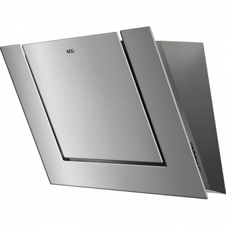 Вытяжка AEG DVB4850M