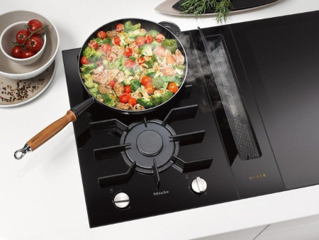 Винный шкаф LA SOMMELIERE ECS135.2Z