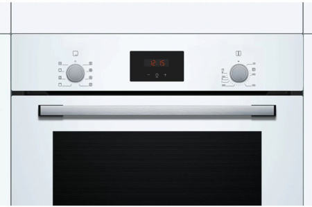 Духовой шкаф BOSCH HBF512BV0R