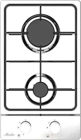 Варочная поверхность MONSHER MSG 39 Acier