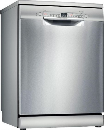 Посудомоечная машина BOSCH SMS2HMI2CR