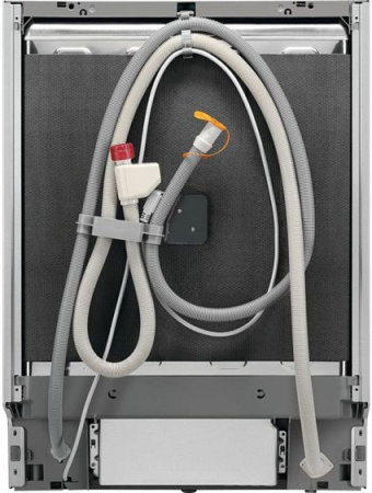 Посудомоечная машина ELECTROLUX KHGB9400L