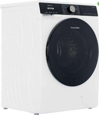 Стиральная машина GORENJE WNS94A1AWIFI/C
