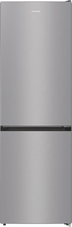 Холодильник GORENJE RK 6191 ES4