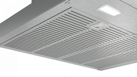 Каминная вытяжка BOSCH DWB 64BC52