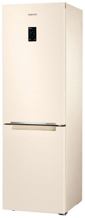 Холодильник SAMSUNG RB31FERNDEL