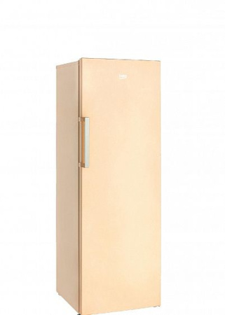 Морозильная камера BEKO FNKR 5290T21SB