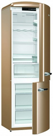 Холодильник GORENJE ORK192CO