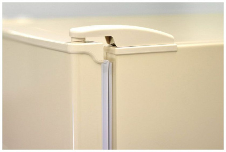 Вытяжка SCHTOFF Haus 50 White