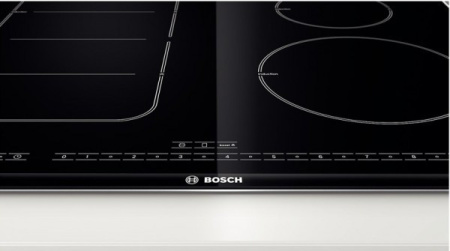 Вытяжка SMEG kcm 900 po