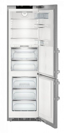 Холодильник LIEBHERR CBNies 4878