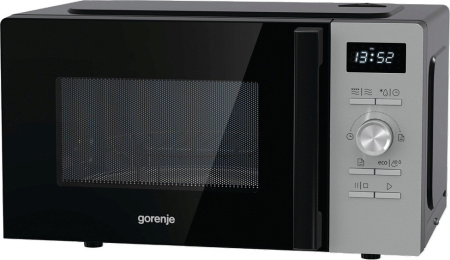 Микроволновая печь GORENJE MO20A4XH